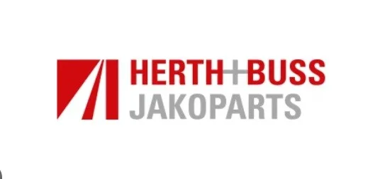 Важіль підвіски передн. прав. Audi, SEAT, Skoda, VW (Jakoparts) HERTH + BUSS J4910854