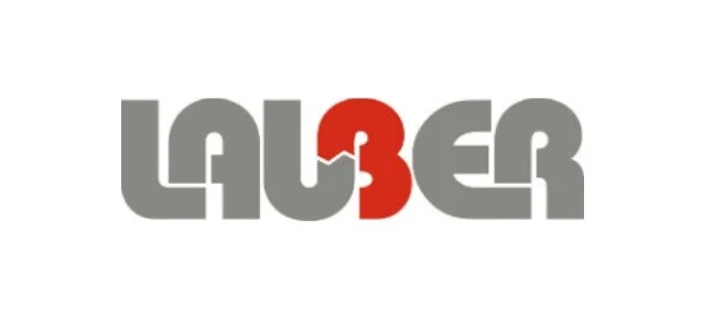 Помпа гідропідсилювача LAUBER 554293