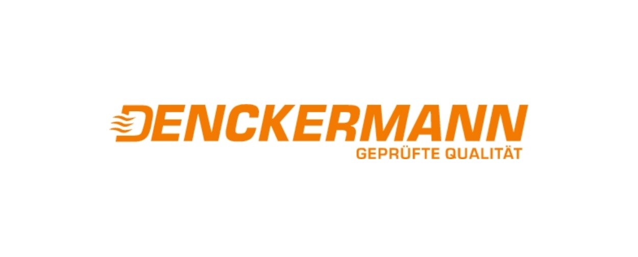 Комплект шарнірів, приводний вал DENCKERMANN C120549