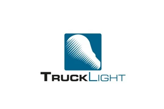 Ліхтар бокового повороту TRUCKLIGHT CLIV015L