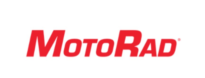 Термостат MOTORAD 276-88
