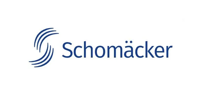 Лист ресорний SCHOMACKER 72943006