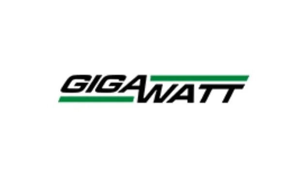 Акумуляторна батарея 95А GIGAWATT 0.185.759.502