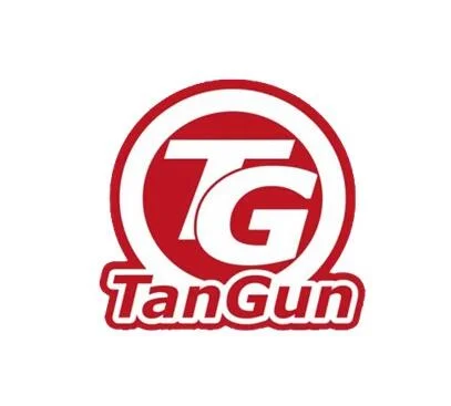 Фільтр повітряний TANGUN F12007