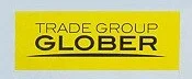 Датчик abs GLOBER 171301