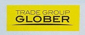 Датчик выключения стоп сигнала DAEWOO GLOBER 171224