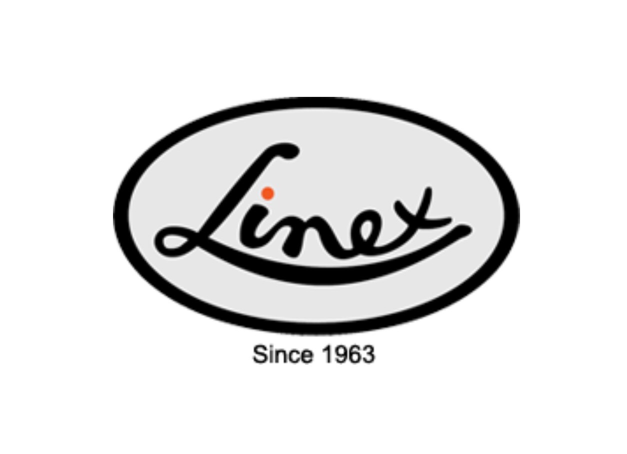 Трос ручного гальма LINEX 14.02.87