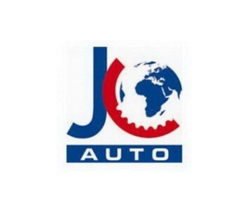 Ролик ремня грм, паразитны JAPAN CARS E50001JC