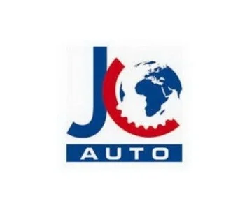 Фільтр палива JAPAN CARS B31021PR