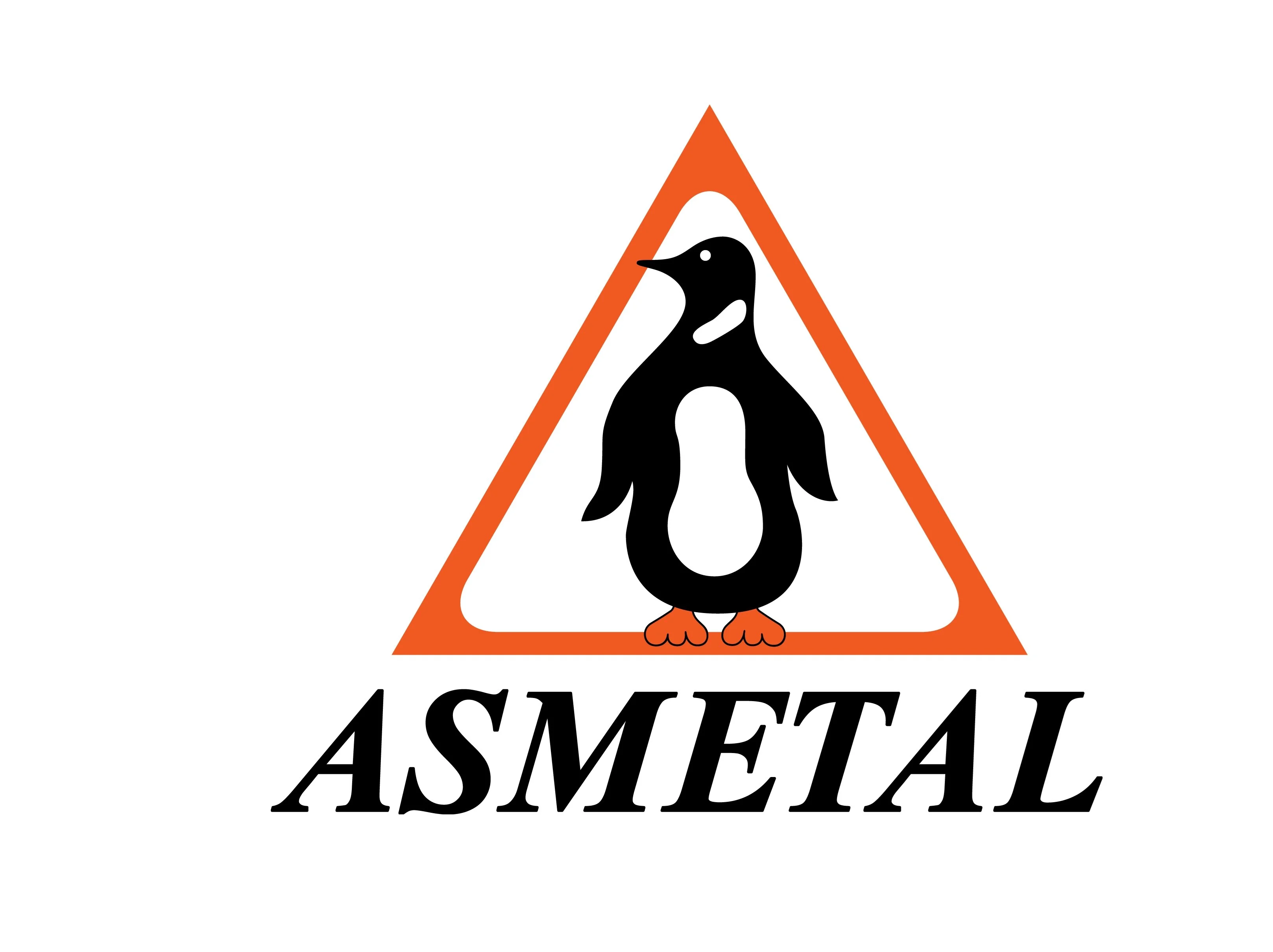 Сайлентблок важеля ASMETAL 11BM2700