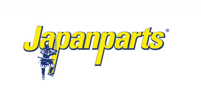 Фільтр + прокладка акп TOYOTA YARIS 02- JAPANPARTS FT111