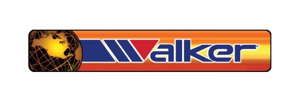 Прокладка випускної системи CITROEN AX, BERLINGO, BERLINGO/MINIVAN, BX, C15, C15/MINIVAN, C25, JUMPER I, JUMPY I, SAXO, VISA, XANTIA, XSARA, XSARA/HATCHBACK, XSARA/KOMBI, ZX 1.0-2.8D 11.77- WALKER 82567