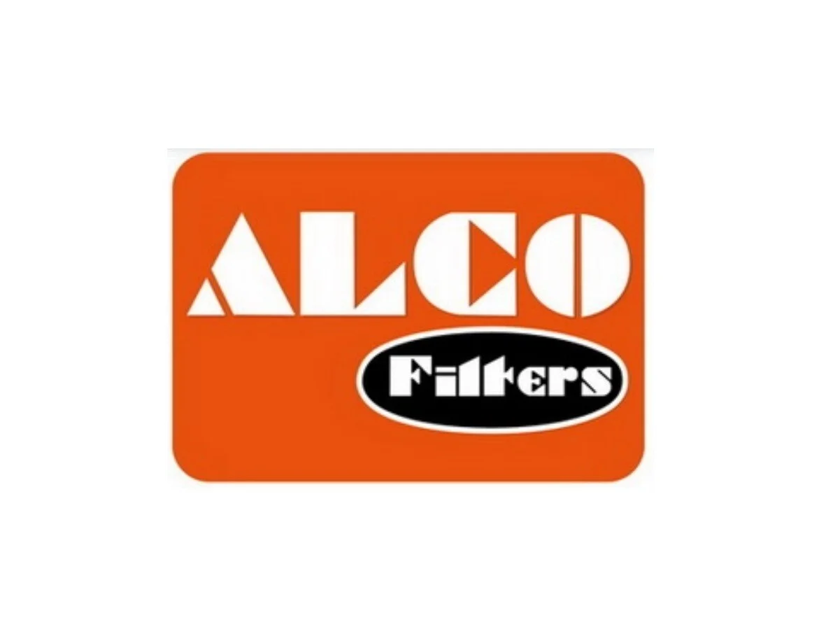 Фільтр повітря ALCO MD8960