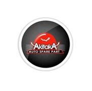 ПОДУШКА ДВИГАТЕЛЯ ЗАДНЯЯ (MAZDA 6 GG 2002-) AKITAKA 0512GGR