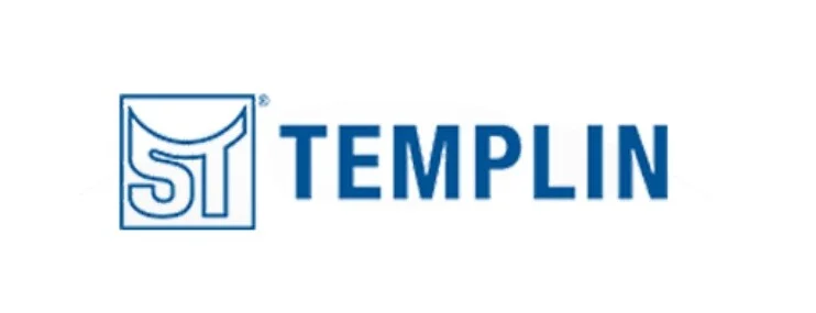 Гальмiвний диск ST-TEMPLIN 03.110.4020.062