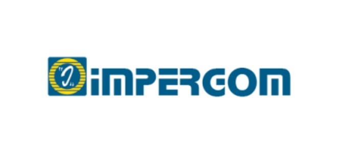 Комплект трубок паливної системи IMPERGOM 85228