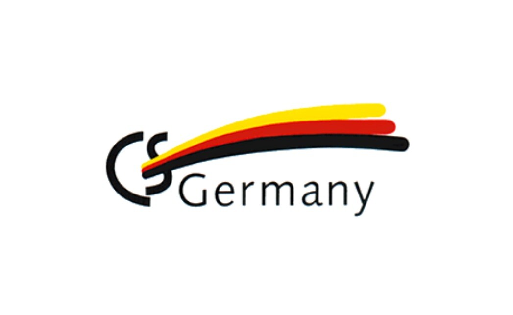 Ресорний пакет CS Germany 10.360.310.00