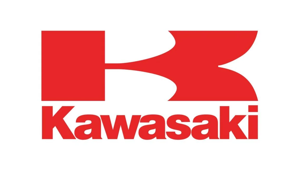 Вилка KAWASAKI 440651128