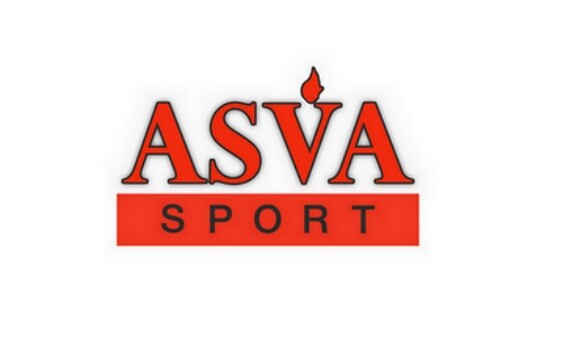 ШРУС зовнішний ASVA CHWK