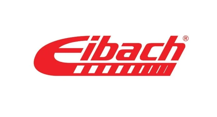 Пружина підвіски EIBACH R23254