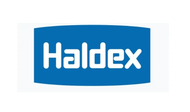 Пневматичний клапан HALDEX HAL 950310040