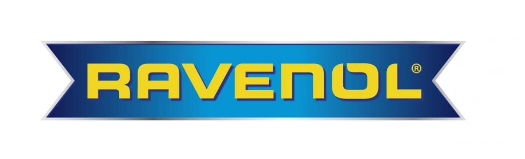 Змазка підшипника RAVENOL 1340117015