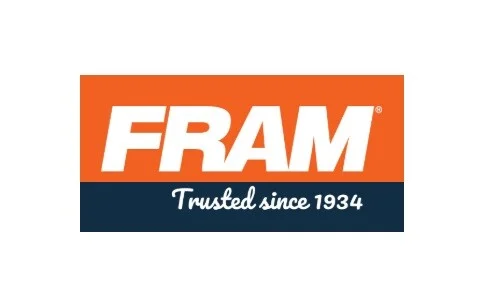 Фільтр паливний FRAM G8078
