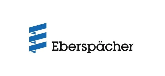 Трійник гофри EBERSPACHER 251774890005