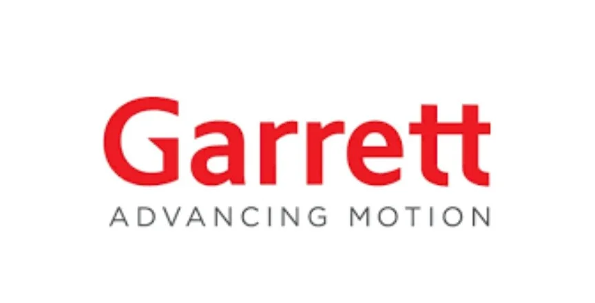 Турбокомпресор GARRETT 8294405004S