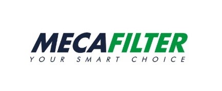 Фільтр оливи MECAFILTER ELH4526