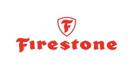 Шина 225/50R18 99V XL Winterhawk 4 (Firestone) FIRESTONE 18089