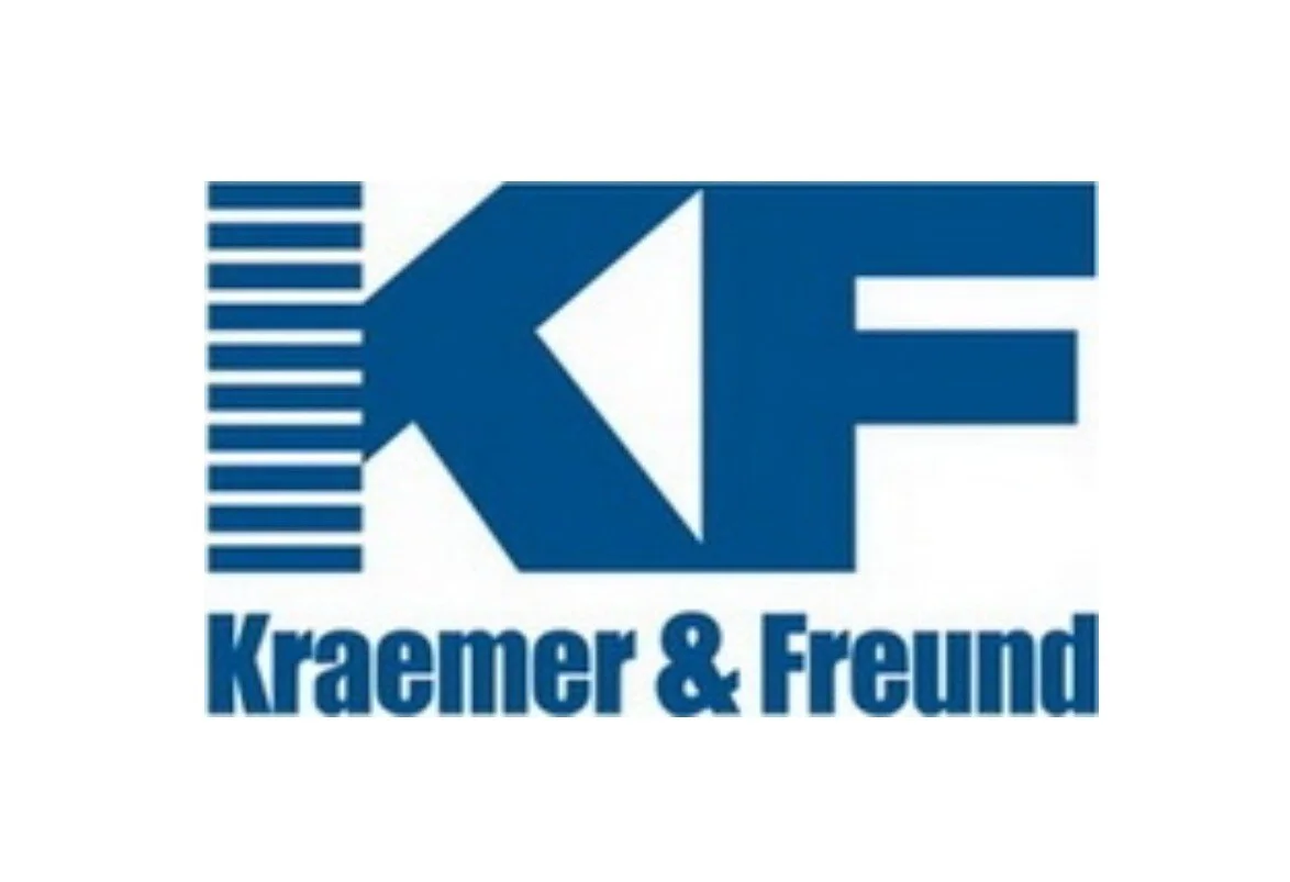 Пружина підвіски K+F 31950700