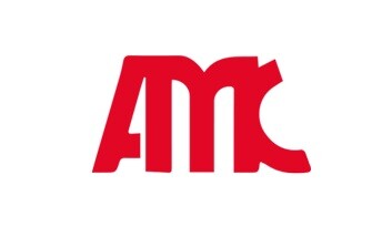 Болт головки блока AMC 258545