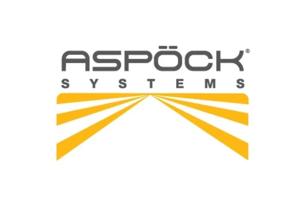 Задній ліхтар ASPOCK A411031021