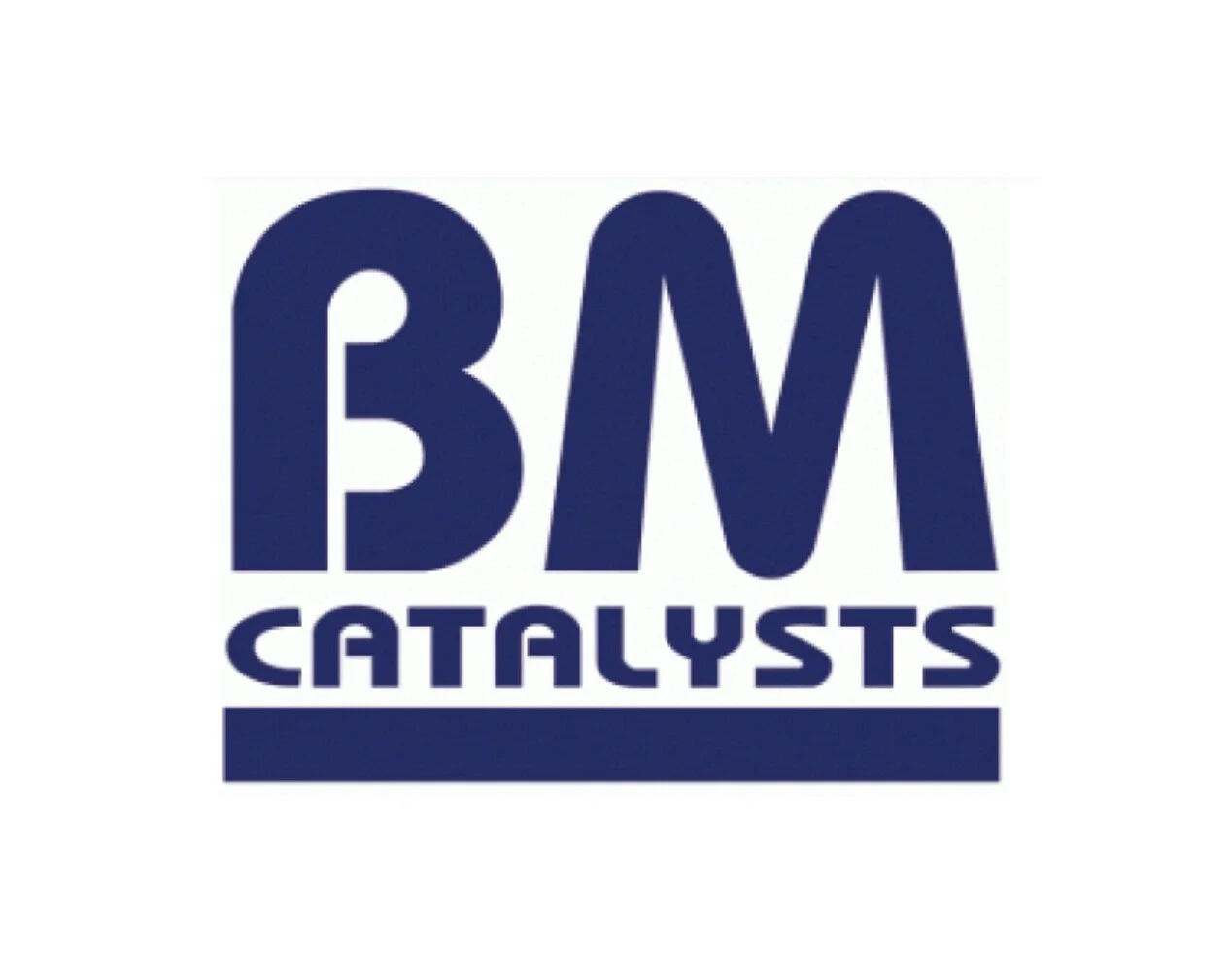 Монтажні елементи випускної системи BM CATALYSTS FK70230