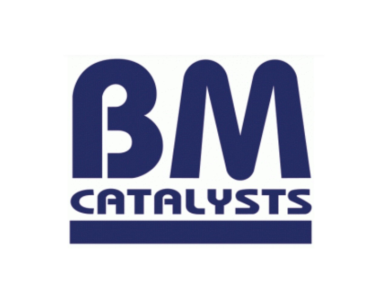 Фільтр сажі BM CATALYSTS BM11368
