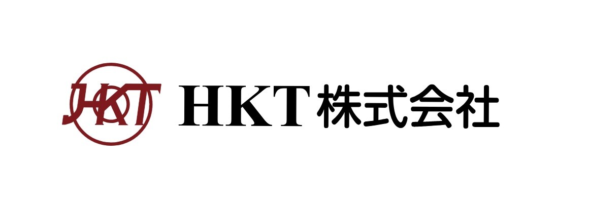 Насос паливний HKT GIP512