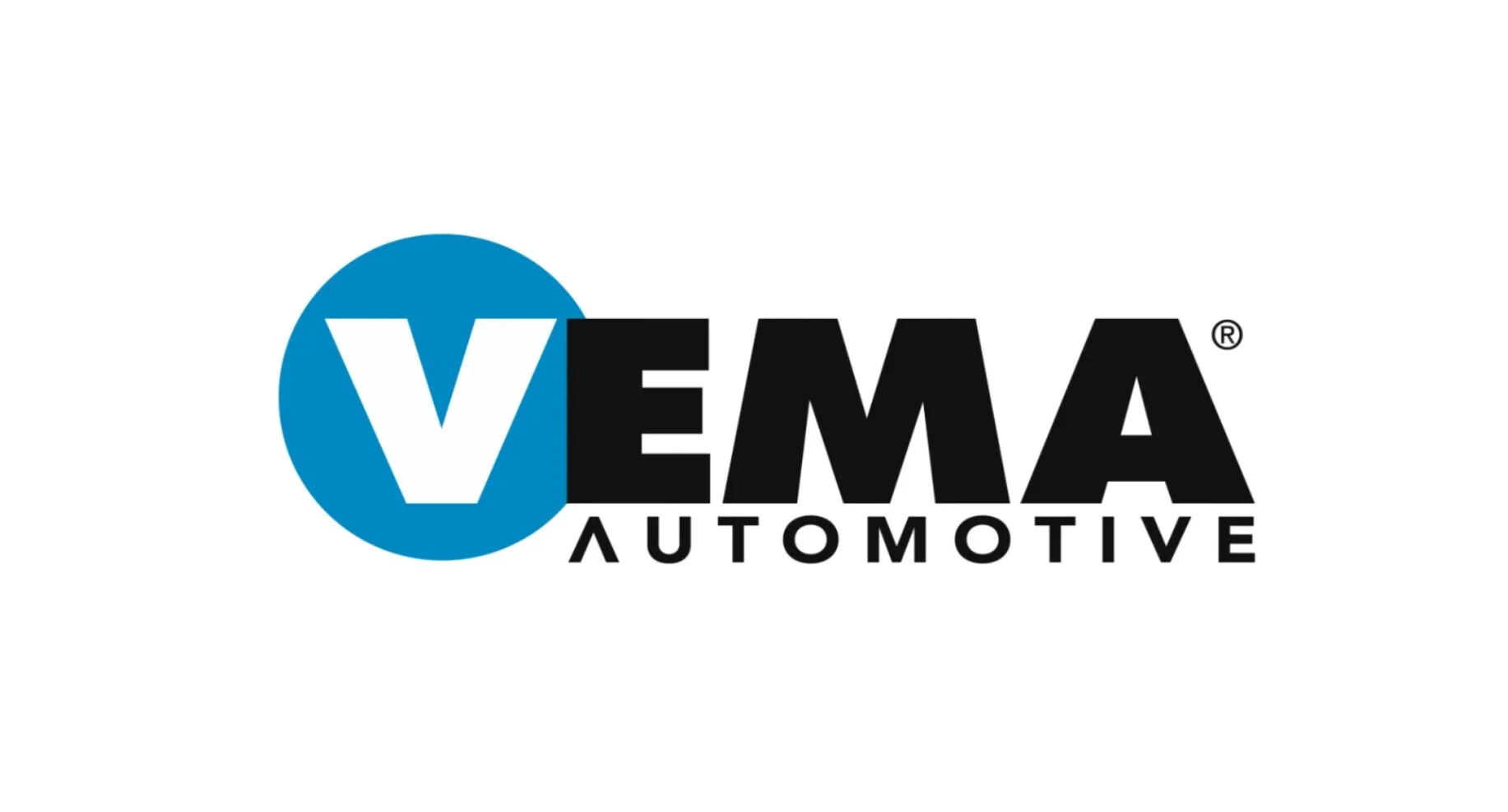 Трипод ШРКШ внутр. Fiat Punto 05- 27z Ø 32mm VEMA VE763