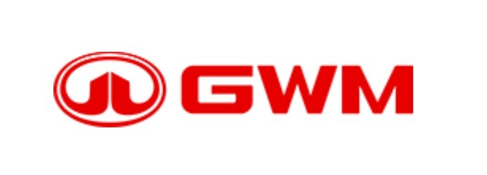 Колодка гальмівна GREAT WALL 3507120K00