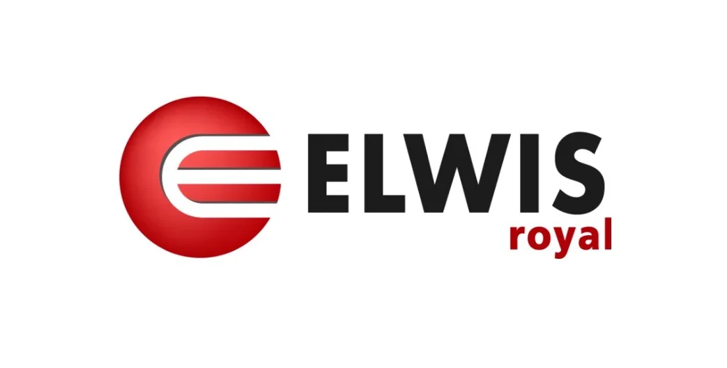 Сальник колінчастого вала ELWIS ROYAL 8115401