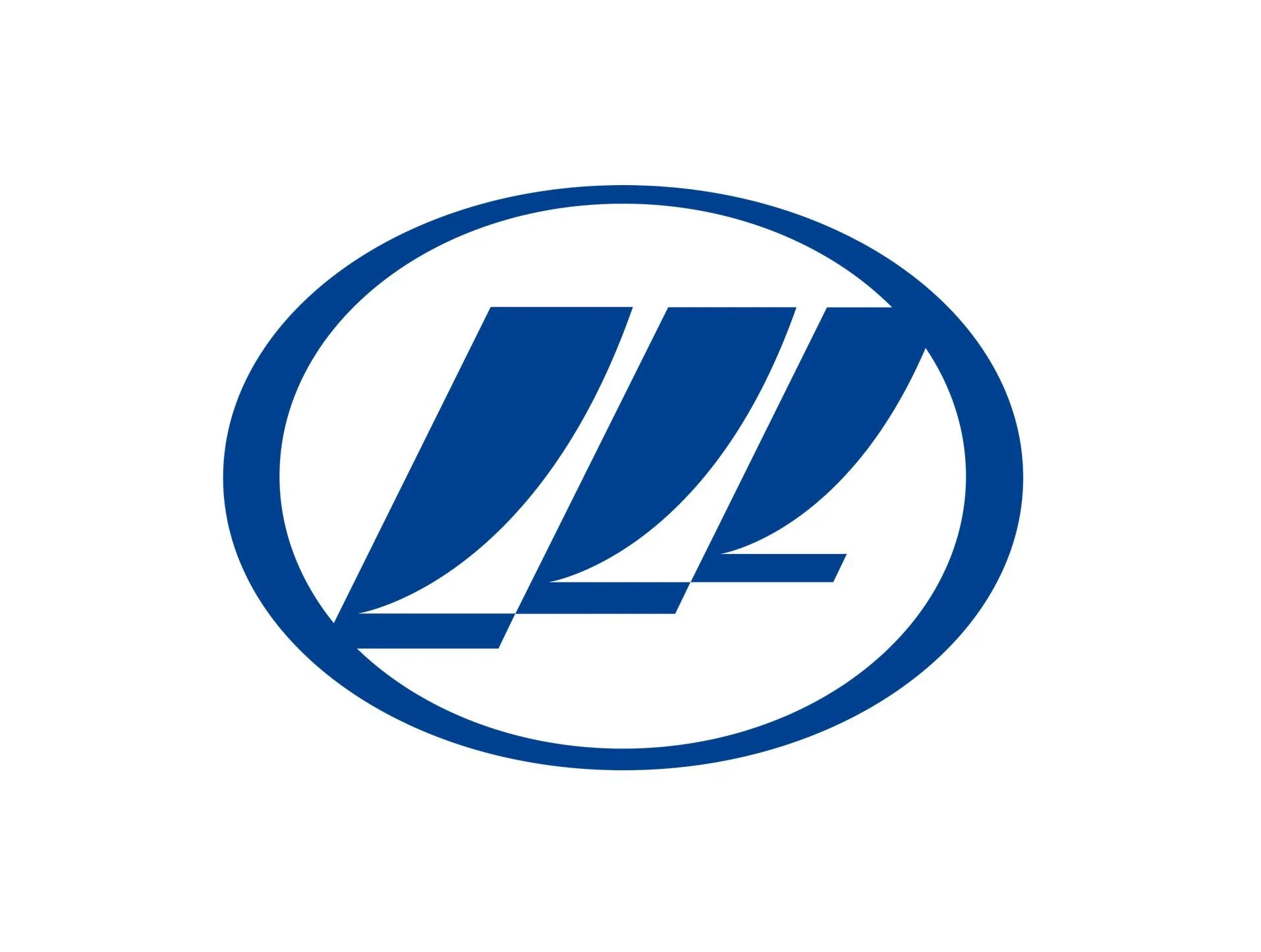 Кольцо синхронизатора 1,2-ой передачи внутр втор в LIFAN LF479Q11701651D