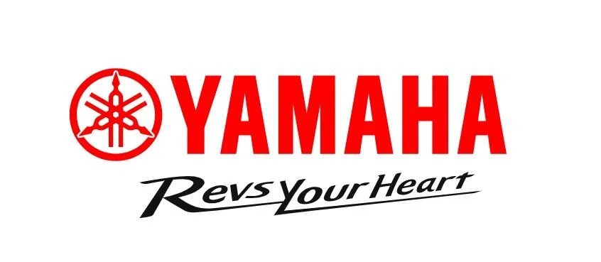 Хомут YAMAHA 80L263970000