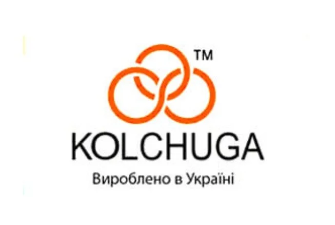 Захист двигуна Skoda Octavia IV A8 2020- V- 1.4TSI KOLCHUGA 1115200