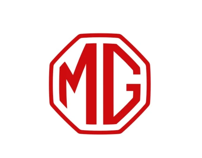 Протитуманна фара MG XBJ000010