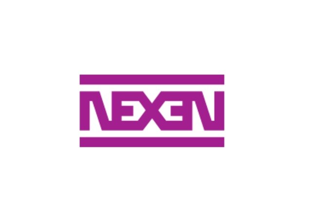 Шина зимова SUV/4x4 NEXEN 23560R18ZTNE107HWS2SE