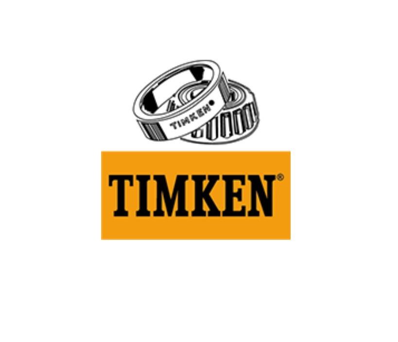 Підшипник ступиці TIMKEN 510072
