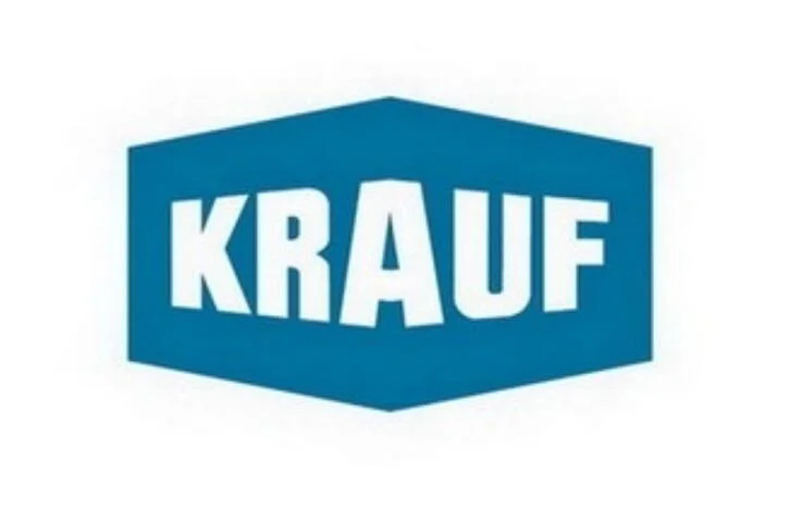 Якір стартера KRAUF SAN5830