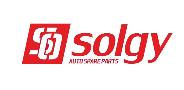 Ремкомплект кабеля датчика зносу гальмівних колодок SOLGY 412030