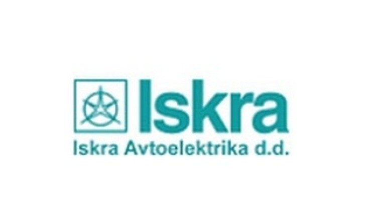 Свічки накалу/свічки нагріву ISKRA 11721430