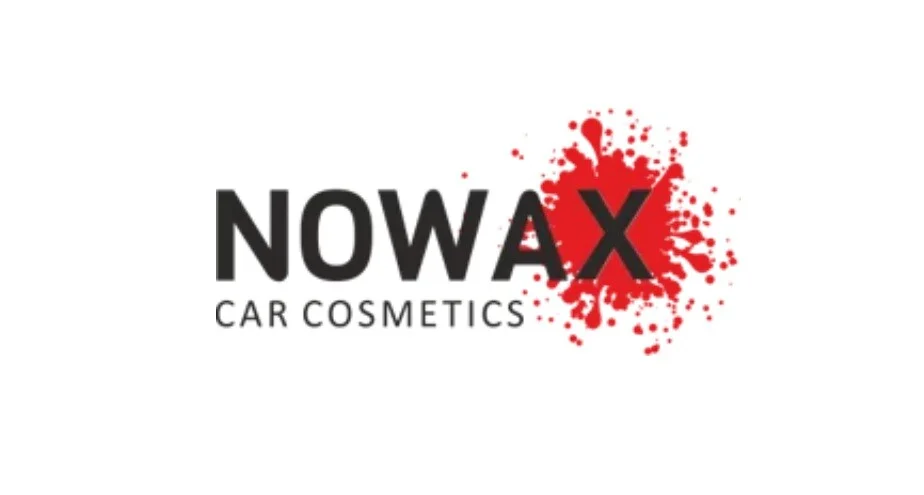 Очисник двигуна Nowax Engine Cleaner,750ml NOWAX NX75007